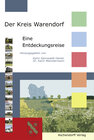 Buchcover Der Kreis Warendorf
