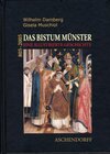 Buchcover Das Bistum Münster