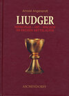 Buchcover Liudger
