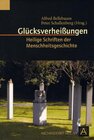 Buchcover Glücksverheißungen