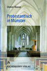 Buchcover Protestantisch in Münster
