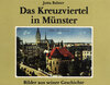 Buchcover Das Kreuzviertel in Münster
