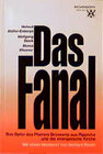 Buchcover Das Fanal