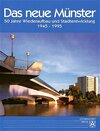 Buchcover Das neue Münster