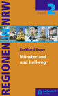 Buchcover Münsterland und Hellweg