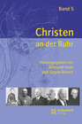 Buchcover Christen an der Ruhr, Band 5
