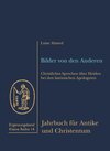 Buchcover Bilder von den Anderen