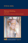 Buchcover Michael Helding (1506-1561)