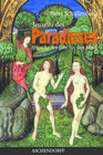 Buchcover Jenseits des Paradieses