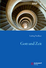 Buchcover Gott und Zeit