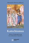 Buchcover Katechismus