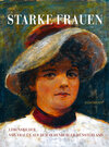 Buchcover Starke Frauen