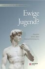 Buchcover Ewige Jugend?