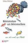 Buchcover Bömmskes un Bömmelkes