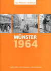 Buchcover Münster 1964