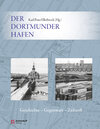 Buchcover Der Dortmunder Hafen