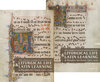 Buchcover Liturgical Life and Latin Learning at Paradies bei Soest, 1300-1425