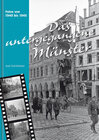 Buchcover Das untergegangene Münster