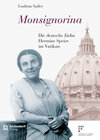Buchcover Monsignorina