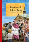 Buchcover Bernhard Lichtenberg