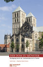 Buchcover Der Dom zu Münster