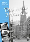 Buchcover Das neue Münster