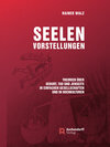 Buchcover Seelenvorstellungen