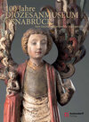 Buchcover 100 Jahre Diözesanmuseum Osnabrück