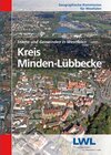 Buchcover Kreis Minden-Lübbecke