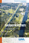 Buchcover Gelsenkirchen