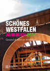 Buchcover Schönes Westfalen – Jahrbuch 2021