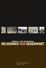 Buchcover Religionen der Gegenwart