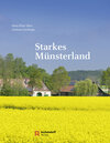 Buchcover Starkes Münsterland