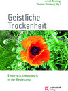 Buchcover Geistliche Trockenheit