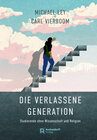 Buchcover Die verlassene Generation