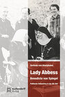 Buchcover Lady Abbess