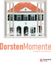 Buchcover DorstenMomente