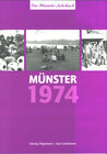 Buchcover Münster 1974 – vor 50 Jahren