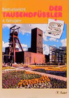 Buchcover Der Tausendfüssler - Ausgabe für Nordrhein-Westfalen