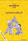 Buchcover Das Auer Sprachbuch