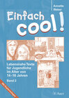 Buchcover Einfach cool! Band 2