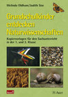 Grundschulkinder entdecken Naturwissenschaft 1/2 1 width=