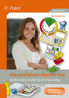 Buchcover Klassenlehrer-Starter-Set