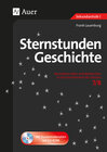 Buchcover Sternstunden Geschichte 7-8