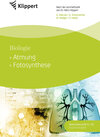 Buchcover Atmung - Fotosynthese