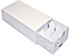 Buchcover Die große scolix-Lernbox (DIN A7), 10er-Paket