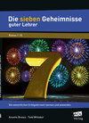 Buchcover Die sieben Geheimnisse guter Lehrer