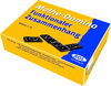 Buchcover Mathe-Domino: Funktionaler Zusammenhang