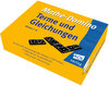 Buchcover Mathe-Domino:Terme und Gleichungen