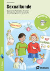 Buchcover Sexualkunde